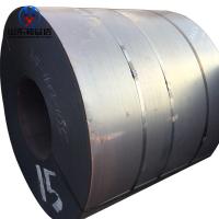 10kp, 10ps,10sp,15kp, 15ps, 15sp ((GOST 16523) Ferro laminado a quente