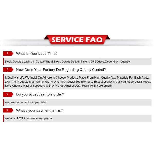 MERCEDES-BENZ Спринтер зеркало стекло наружное зеркало 0018110433 от Автомобиль