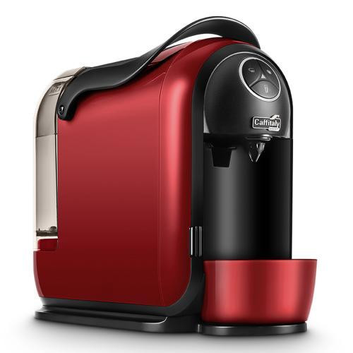 Bluetooth Earphone Translucent Silicone Rubber Pad 0.05mm Thick