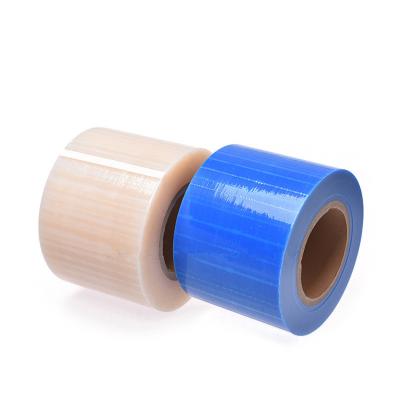 Popular Supply Gutta Percha Point Absorbent Paper Points for Dental