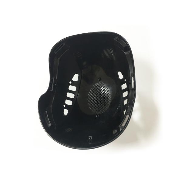 Vehicle Mould for Production of Polyvinyl Chloride Plastic Products like Helmets Sports Cars and Motorcycles