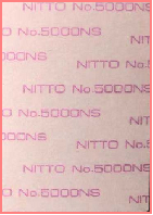 5 г CaCl2 Дессант для контейнера для перевозки Экологически устойчивый пакет с сушилкой/1 мешок = 10 штук