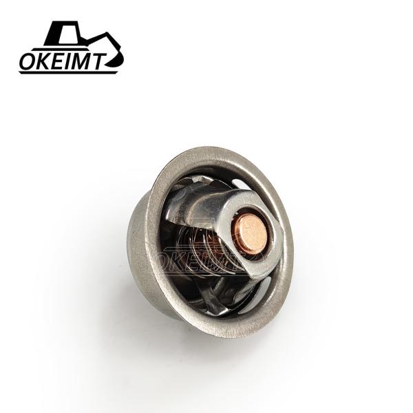 5I8010 Engine Thermostat For E S6K-71° E320B Engine Repair Parts