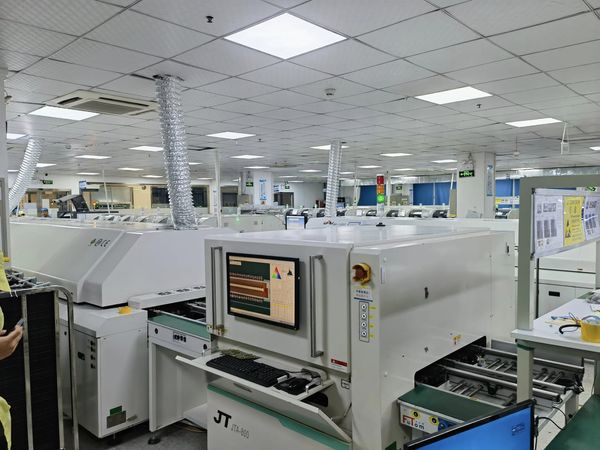 3840hz p3 крытое привело шкаф дисплея 576x576mm DieCasting алюминиевый