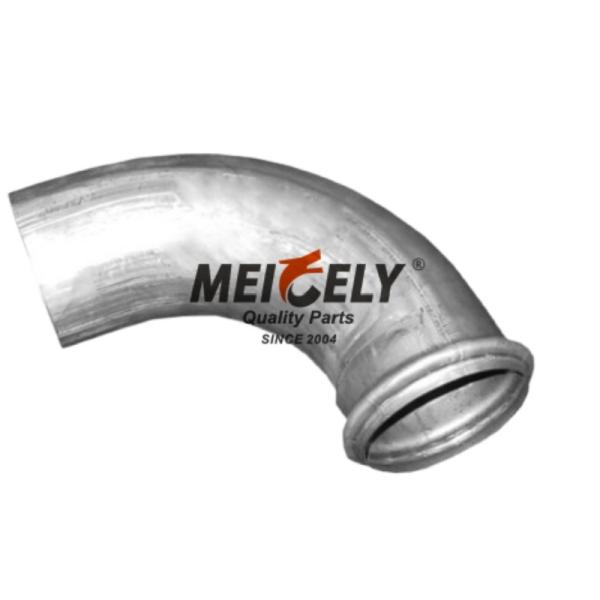 1628883 - tuyaux d'échappement certifiés OE exclusivement pour les modèles Volvo