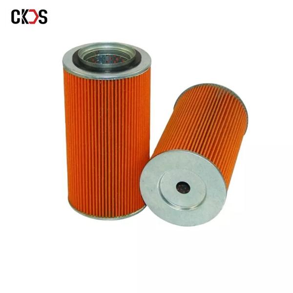 Diesel Engine Oil Filter for HINO RAINBOW ISUZU FORWARD 1-87810-372-0 1-87810-372-1 15607-1360 15607-1490 8-98274-486-0