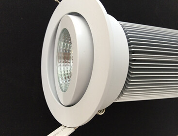 Round led ceiling light CE&RoHS approved