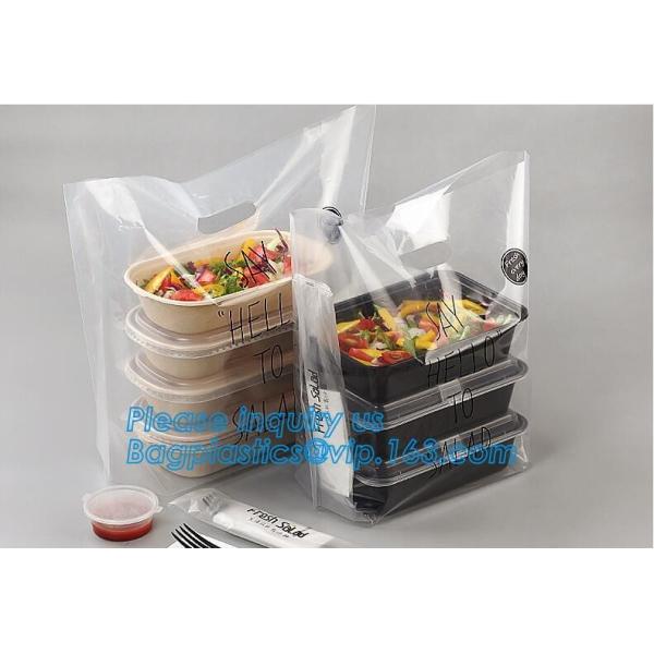 коробок пищевого контейнера клетки пластмассы 2 Индонезии коробки для завтрака 400мл коробка для завтрака Микроваре здоровых японская с палочками пакует