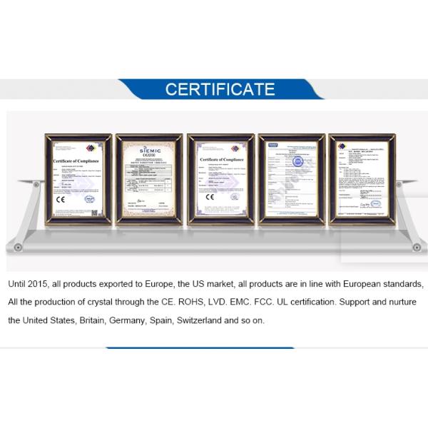 Riseem Цифровая комната Программируемый домашний термостат Синий фоновый свет Экономия энергии