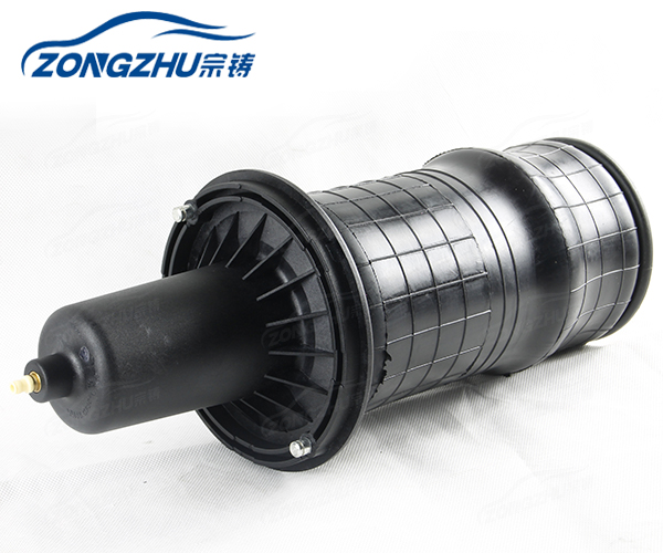 Передние наборы подвеса воздуха для Land Rover Range Rover 2 OE# REB101740 P38 выйденное & правое