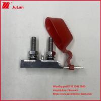 MRBF Single Stud 5/16\