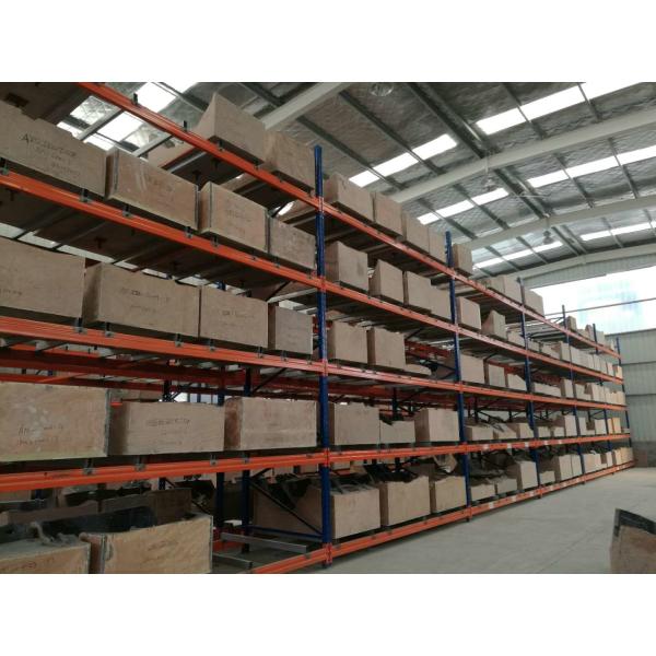 Coming Inner Fender Linings OEM 23462423 23462424 Vehicle Spare Parts