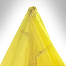 Pet Garbage Bags/Pet Waster Bags/High Quality Compostable Dog Poop Bags, Cornstarch 100% Compostable Biodegradable Dog P