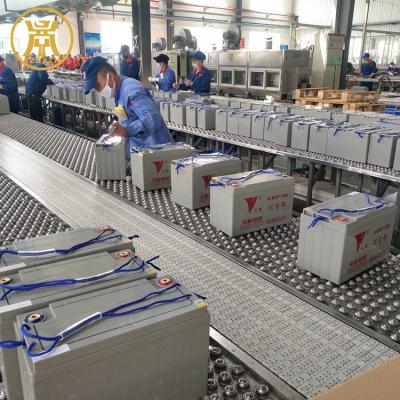 Energy Storage Lithium Ion Battery 100ah 150ah 200ah 300ah 400ah Lithium Battery Pack