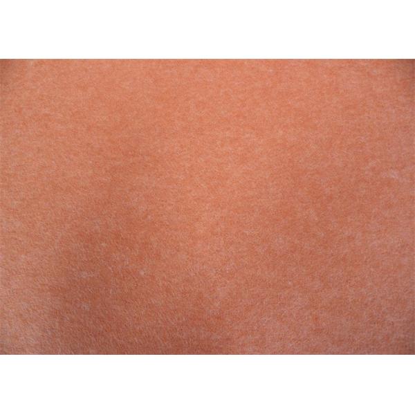 Панели стены войлока полиэфирного волокна акустические, резонансное устройство акустической изоляции