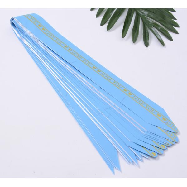 Многоразовое упаковочное полотно для подарков Длина ленты 20 м для упаковки подарков