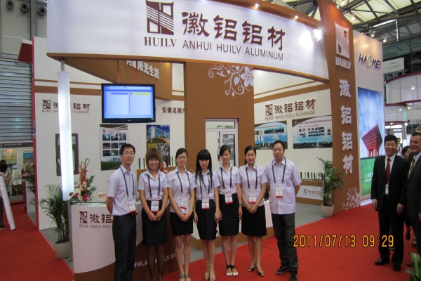 штранг-прессования двери окна 2.0mm рамка перерыва алюминиевого алюминиевая термальная