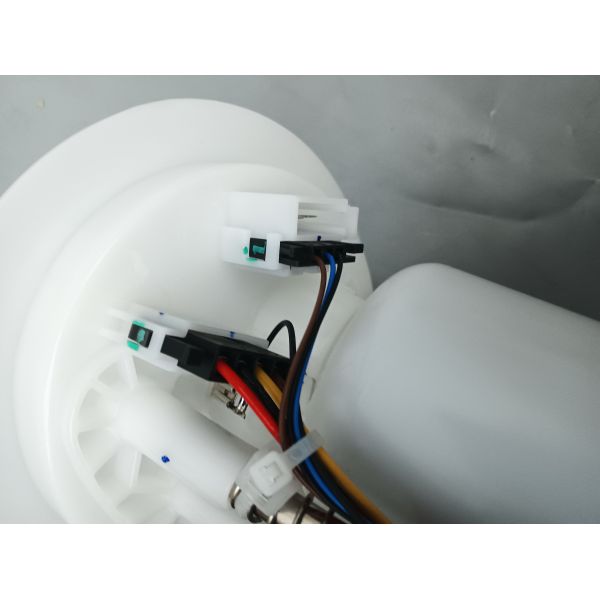 One stop procurement of fuel pump 8K0919051AN for imported Audi vehicles