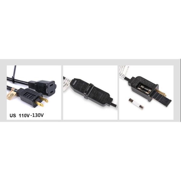 света рождества К7 цвета 25фт Мулти Ип44 для свадьбы партии праздника