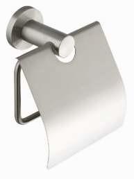 52558 paper holder bathroom accessory brass chrome finish tumbler holder towel bar paper holder soap dish