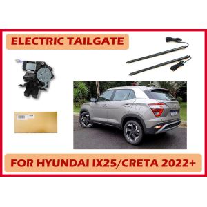 Интеллектуальный электрический набор для открытия и закрытия задней двери для Hyundai IX25 Creta