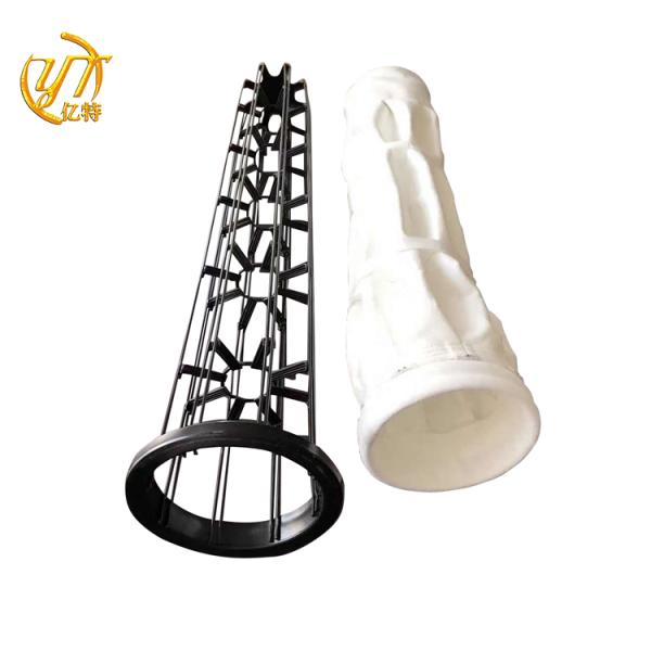 Строительные работы упрощены мобильным дымопоглощающим устройством YITE и двухместной выхлопной рукой