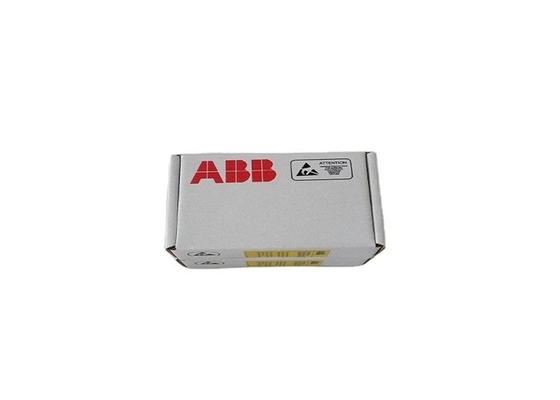 ABB TK854V030 Programming Cable 3BSE042251R1 RS232 Prefabricated Cable