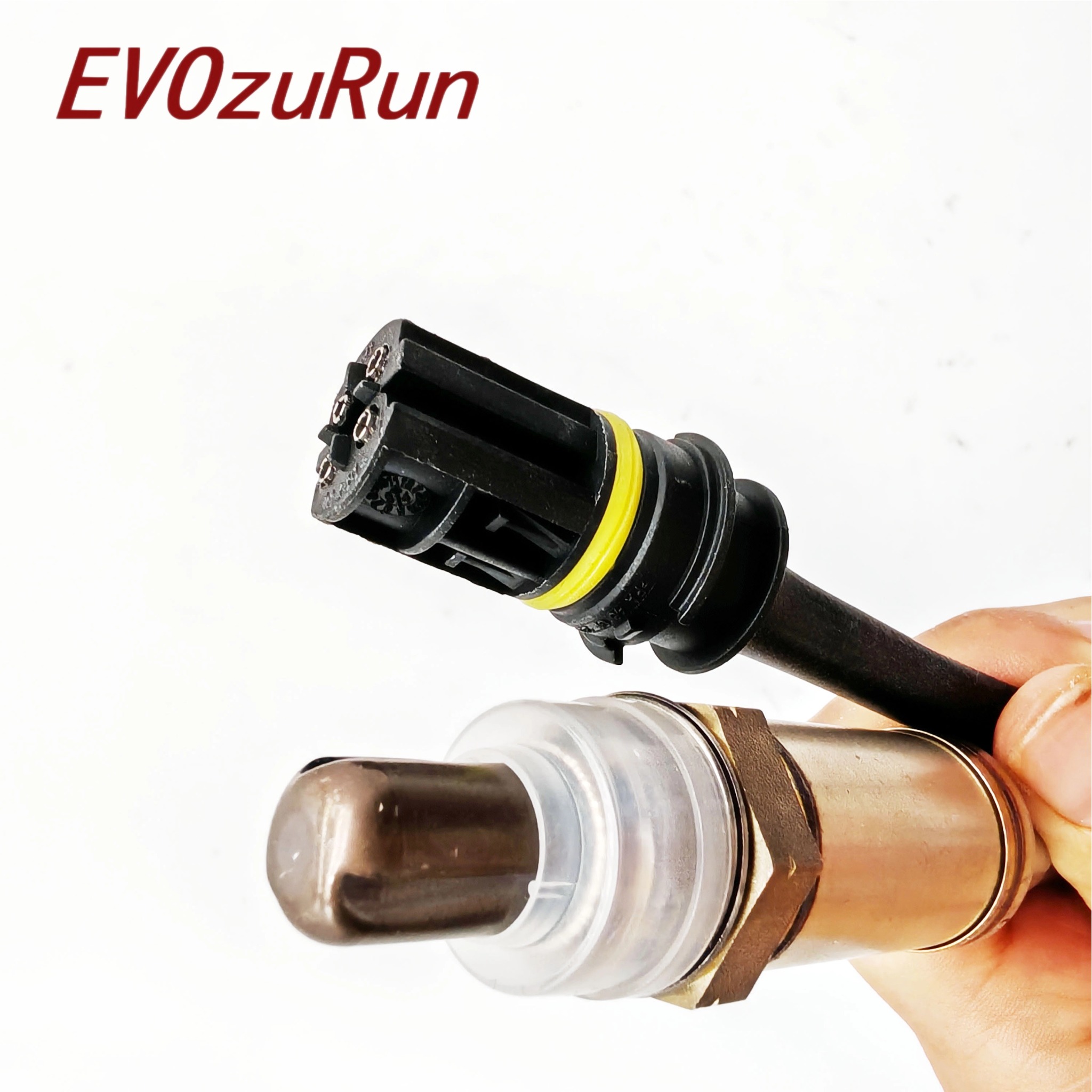 234-0415 234-4672 Oxygen Sensor Lambda O2 Sensor Auto Sensors for BMW Auto Electrical Systems Auto Parts