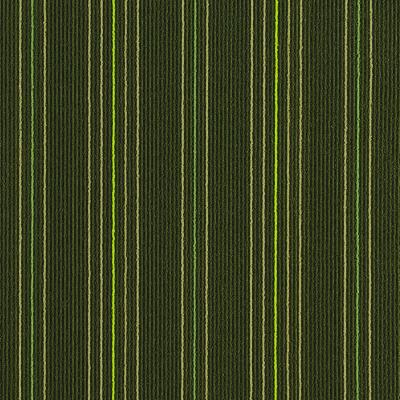550g / M2 Pile Weight Commercial Carpet Tiles Select Elements Carpet Tile