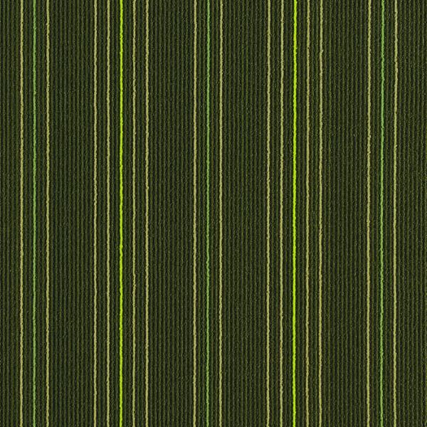 550g / M2 Pile Weight Commercial Carpet Tiles Select Elements Carpet Tile