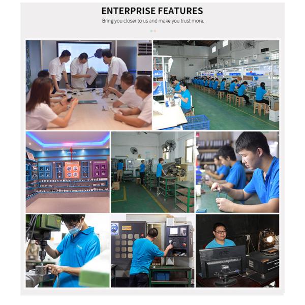 COB MR16 Module IP65 / IP20 LED Downlight 3000K Commercial Lighting