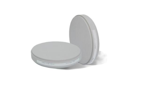 High Strength Dental Base Metal Alloys Wear Proof  Dental Casting Alloys