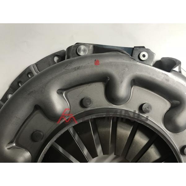 30210-56G00 L28E 240*154*280mm Clutch Cover Nissan Clutch Kits