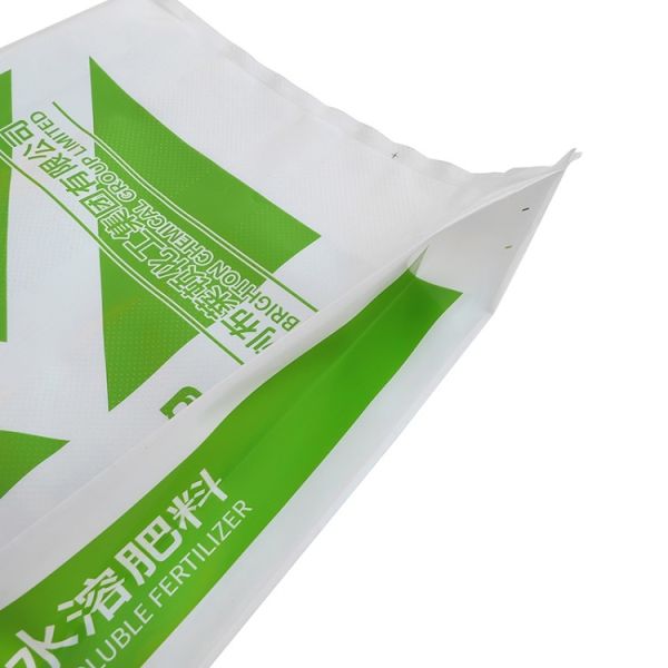 PE BAG CUSTOM SIZE THICKNESS AND LOGO PRINTING SUPPORTED