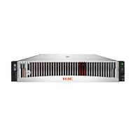 Intel Xeon 2-Socket Rack Serveur H3c Uniserver R4950 G5 Ultra Serveur NON