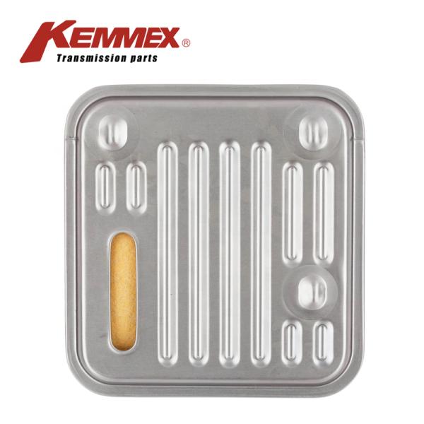 Chrysler Dodge Jeep 4504048 4864505 4864505AB M0450404 M04864505 Automatic Transmission Filter Kit 518604