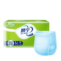 OEM S-XXL Protecteur anti-fuite Pour adultes