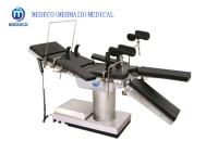 tabela hidráulica eclético ECOH003-C do teatro de operação da tabela de funcionamento de 2125mmx550mm
