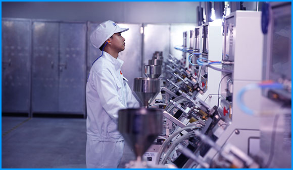 0402 indutor de superfície Chip Ferrite Bead Inductor Multilayer do código de cor da montagem 100uF