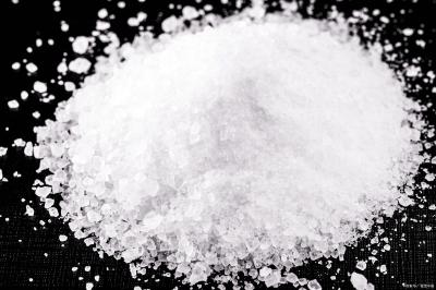 Potassium hydroxide KOH White powder or flaky solid Widely used in various industries