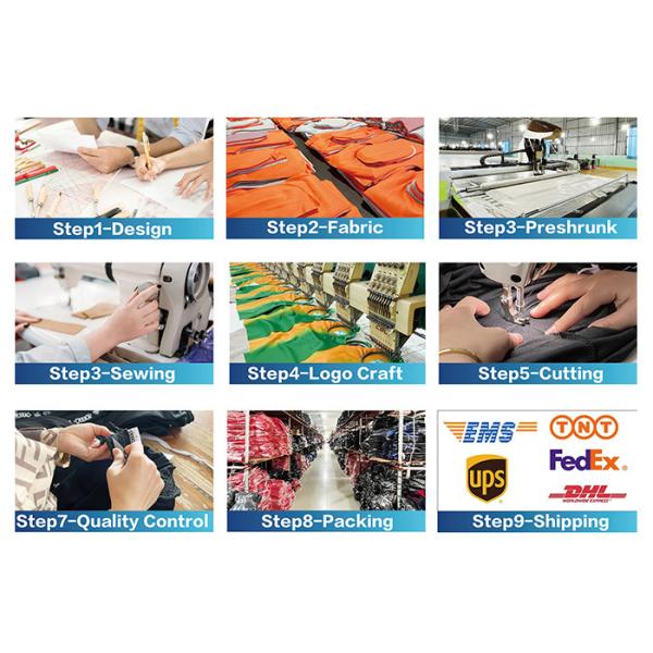 Формы футбола набора Джерси футбола коротких людей рукава случайные тренируя сублимированные