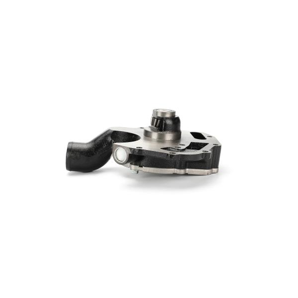 Iron Water Pump for E320D E3320D2 E312C E320D GC E320D2 L E318D2 Engine C4.4 C6.6 C7.1