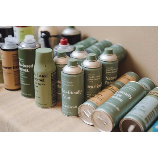 Hoja de acero recubierta de estaño de acabado opaco SPTE 1 Hoja de acero recubierta de estaño industrial