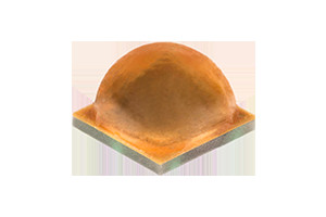 CREE Xlamp XHP50B 12v 3000k ,4000k,6500k application for wall pack ,car light and torch