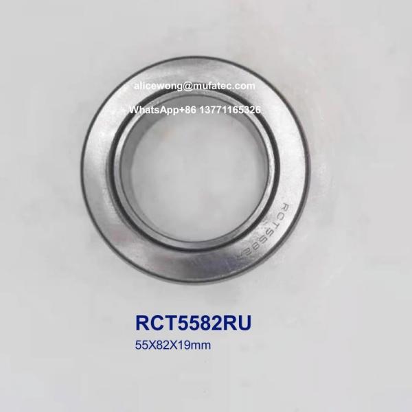 RCT5582RU Poignées de relâchement d'embrayage 55X82X19mm Poignées à billes