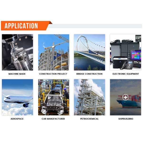 25 мм Холоднотянутая 1050 8620 8640 Сплавная сталь Углеродная сталь Струна круглый стержень Специальная свободная режущая сталь