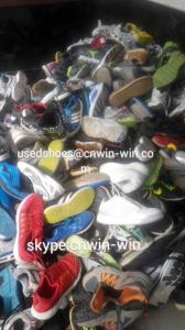 ShiJiaZhuang Win-Win Garment Factory