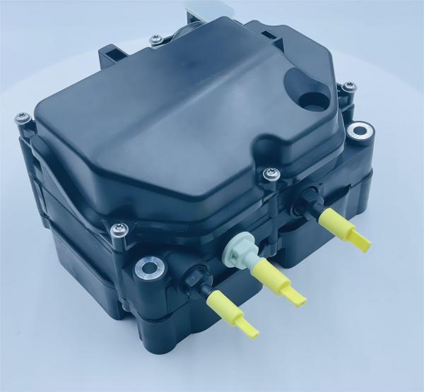 Euro 6 SCR Adblue Urea Dosing Pump For DAF Cummins 2871880 4387658 A028Y793