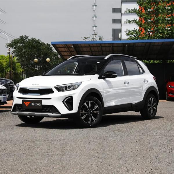Kia KX1 k5 k3 Carnival 2023 2.0L Turbo Gasoline SUV 5 Seats Electric Rearview Mirror