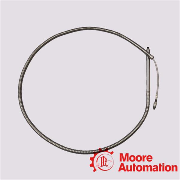 109549-01  Bently Nevada  NSV Photoelectric Probe